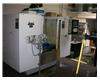 Fadal VMC-2216 Vertical Machining Center