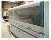 2004 Brandt Optimat Edgebanding KDN530 &amp; Software