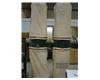 Rees Dust Collection C330-3
