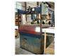 L&L Machinery Glue Machine 83-639