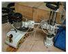 Steff Power Feeder 2048
