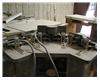 Hammer Drawer Machine 201A