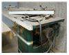 Powermatic Table Saw