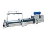 Italpresse "Matrix" 3-D Laminating Press