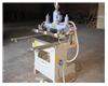 AYEN DOWEL BORING MACHINE ECO 21