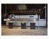 Mayer PS9Z 3800MM PANEL SAW FRONT LOAD