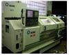 ROMI M-20 Combination CNC Lathe