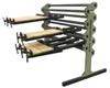DOUCET NWR &amp; NWRE Wall Rack