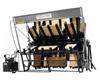 DOUCET SRH Clamp Carrier
