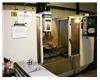 FADAL VMC-4020 Machining Center