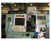 FORTUNE V-Turn 26 Lathe