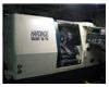 HARDINGE TALENT 10-78 Lathe
