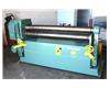 WYSONG 6' X 3/16" PLATE ROLL