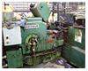 20mm HATEBUR AMP 20 3-Die Hot Forming Line, 60 Ton, Induction Heater, Bar Feeder