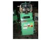 KINEFAC #MC-4 Thread Roller, 1-1/2" Infeed, 3/4" Thru Feed, 5 HP