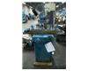 K O LEE TOOL &amp; CUTTER GRINDER
