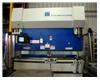 Trumpf V230 CNC Press Brake