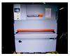 Wide Belt Sander (Holz-Her) Kundig Premium 353 RRK