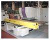 Murata Vectrum 5000 CNC Turret Punch