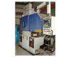 FEINTOOL MFA 2500 FINE BLANKING PRESS