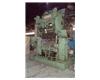ASAHI-SEIKI TP-100 TRANSFER PRESS