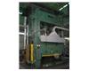 WILLIAMS & WHITE SH-1500 STRAIGHT SIDE HYDRAULIC PRESS