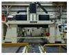 INGERSOLL HVM GANTRY MACHINING CENTER