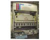 PACIFIC 500-OBL HYDRAULIC PRESS