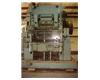 ASAHI-SEIKI TP-100 TRANSFER PRESS