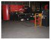 AMADA APELIO III 357V COMBINATION PUNCH/LASER
