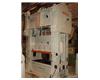 MINSTER E2-300-84-42 STRAIGHT SIDE PRESS