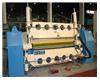 YSTAD KMD 2100X12 CNC FOLDER