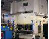 EAGLE SC2-400-108-36 STRAIGHT-SIDE PRESS