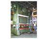 DANLY S2-600-108-42 STRAIGHT SIDE PRESS