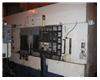 MORI SEIKI DL-151Y CNC TWIN SPINDLE LATHE