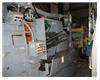 ACME GRIDLEY RB-8 AUTOMATIC SCREW MACHINE