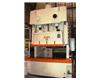 AIDA C2-20(2) DOUBLE CRANK GAP PRESS