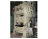 MINSTER P2-150 HIGH-SPEED PRESS