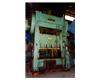 NIAGARA  BP2-300-72-42 STRAIGHT SIDE PRESS