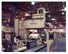 GIDDINGS & LEWIS 40VF BRIDGE TYPE VERTICAL MACHINING CENTER