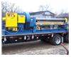 WEBB 9L PLATE BENDING ROLL