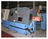 MAZAK QT350 CNC LATHE
