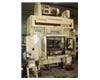 MINSTER TR2-60 HIGH SPEED PRESS