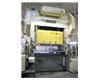 CCI S2-300 STRAIGHT SIDE DOUBLE CRANK PRESS