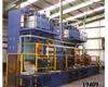 STENHOJ 200TPC HYDRAULIC STRAIGHT SIDE PRESS