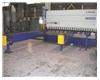 PULLMAX GSA-640 CNC HYDRAULIC SHEAR