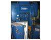 YAMADA DOBBY EH-60L HIGH SPEED STRAIGHT SIDE PRESS