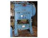 MINSTER P2-60 HIGH SPEED PRESS