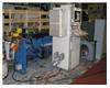 PINES CNC 040 TUBE BENDER
