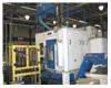 HESSAPP DVH 450 CNC VERTICAL LATHE